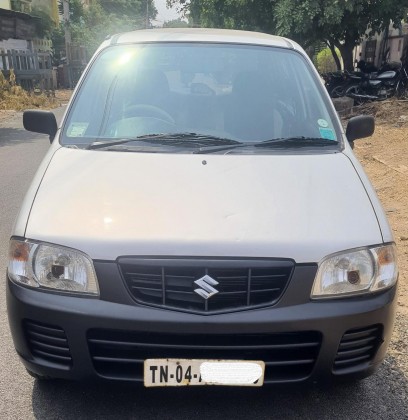 Used-Maruti Suzuki-Alto 800-LXI-Cars-in-MADURAI-Second-Maruti Suzuki-Alto 800-LXI-Cars-in-MADURAI-Per-Owned-Maruti Suzuki-Alto 800-LXI-Cars-in-MADURAI